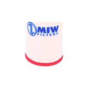 Filtr powietrza gąbkowy MIW Meiwa HFF4025