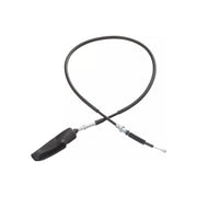 Linka sprzęgła Magneti Marelli S Yamaha YZ 125 04