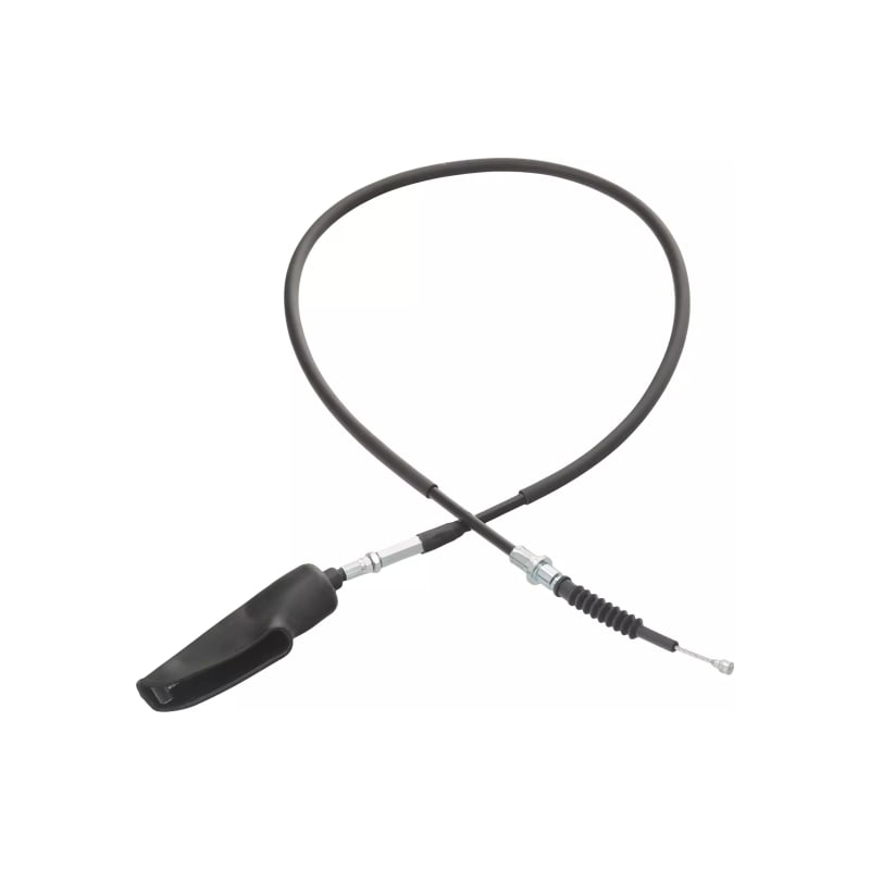 Linka sprzęgła Magneti Marelli S Yamaha YZ 125 04