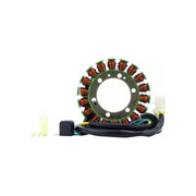 Iskrownik - stator Magneti Marelli Yamaha XVS650 Drag Star Classic 97-02