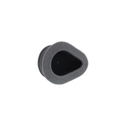 Filtr powietrza MIW Meiwa S3224 HFF3025