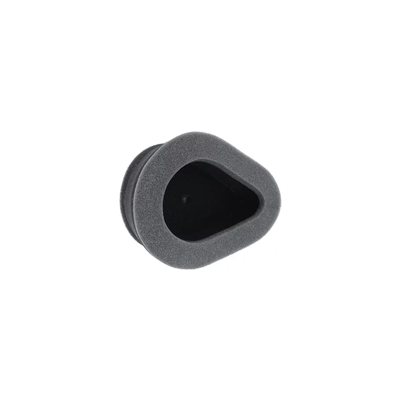 Filtr powietrza MIW Meiwa S3224 HFF3025