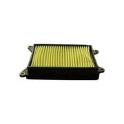 Filtr powietrza MIW Meiwa Y4217 HFA4406