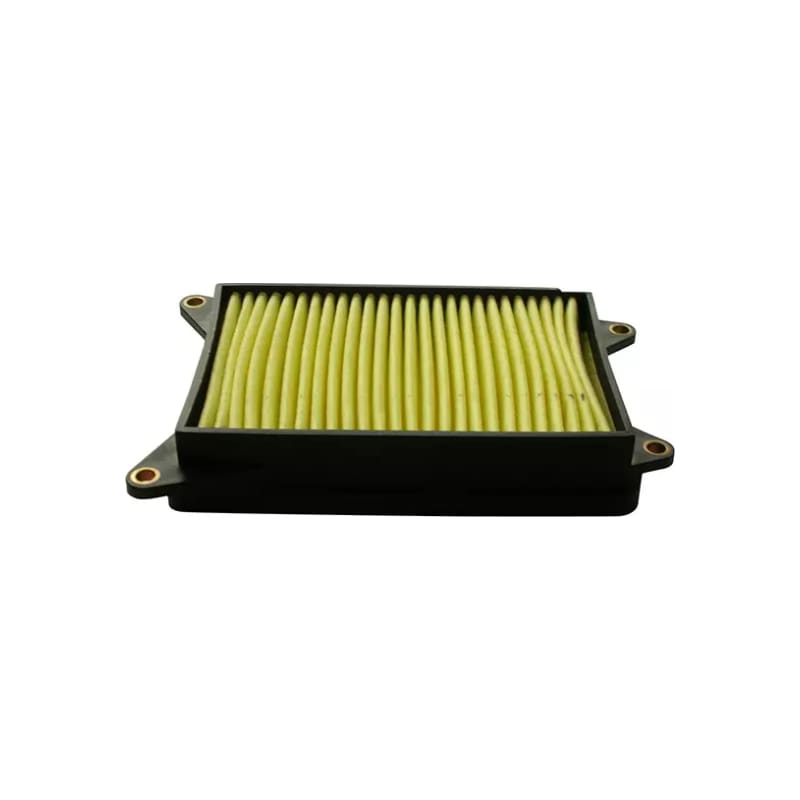 Filtr powietrza MIW Meiwa Y4217 HFA4406
