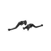 Dźwignie sportowe sprzęgła i hamulca HLP do Buell XB9R Firebolt 1000 XB12 XB12R 1200