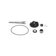 Zestaw naprawczy pompy wody Magneti Marelli Piaggio Master 500 Beverly 02-06