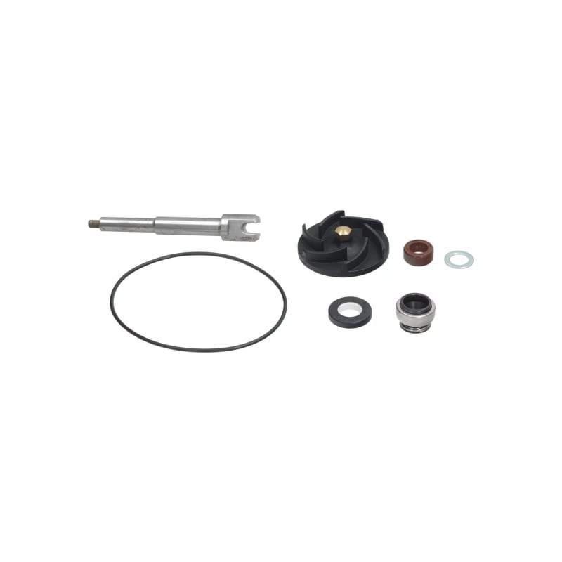 Zestaw naprawczy pompy wody Magneti Marelli Piaggio Master 500 Beverly 02-06