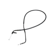 Linka gazu Magneti Marelli Kawasaki VN 1500 98-01 otwierająca