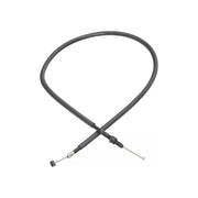 Linka sprzęgła Magneti Marelli Suzuki SV 650S 99-02 wysoka kierownica