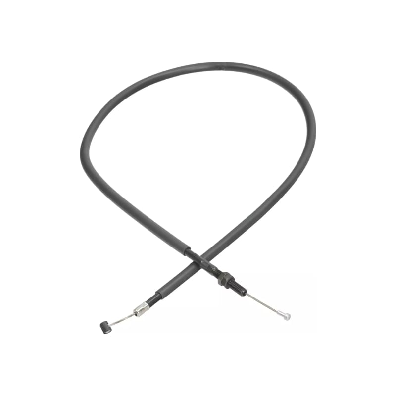 Linka sprzęgła Magneti Marelli Suzuki SV 650S 99-02 wysoka kierownica