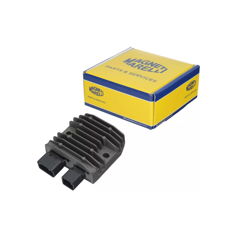 Regulator napięcia Magneti Marelli Honda NC 700 X Integra 12-14