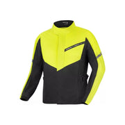 Kurtka przeciwdeszczowa Shima Hydrodry 2.0