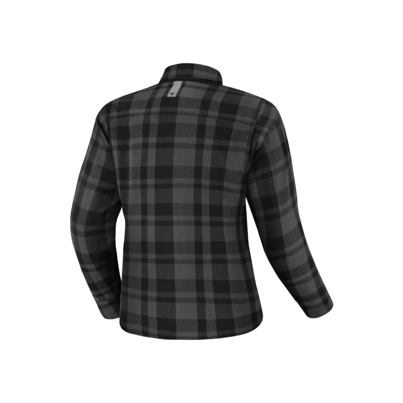 Koszula motocyklowa Shima Renegade Men 2