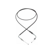 Linka gazu Magneti Marelli Peugeot 50 Kisbee 4T 10-15