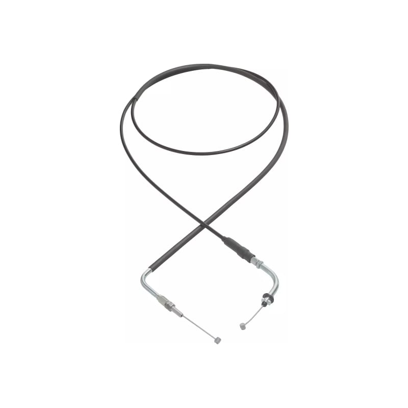 Linka gazu Magneti Marelli Peugeot 50 Kisbee 4T 10-15