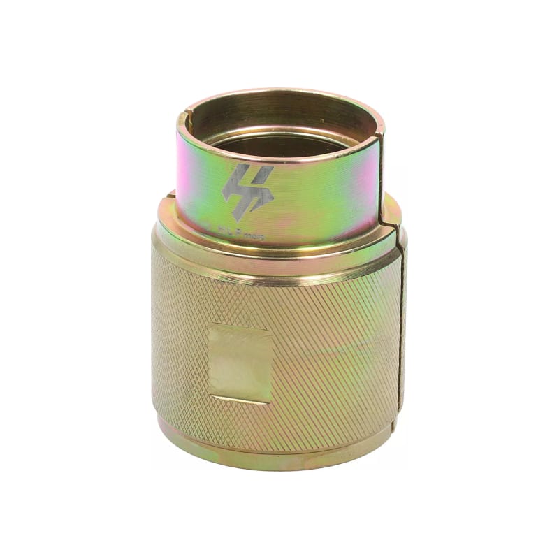Przyrząd do montażu uszczelniaczy przedniego zawieszenia 46-47 mm HLP