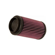 Filtr powietrza K&N PL-1003