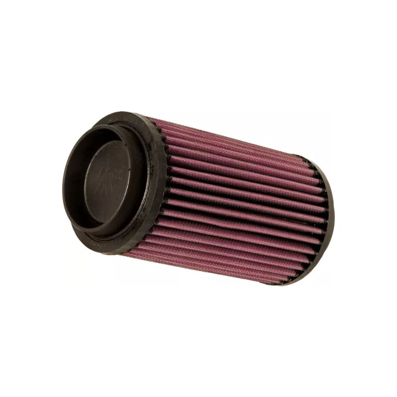 Filtr powietrza K&N PL-1003
