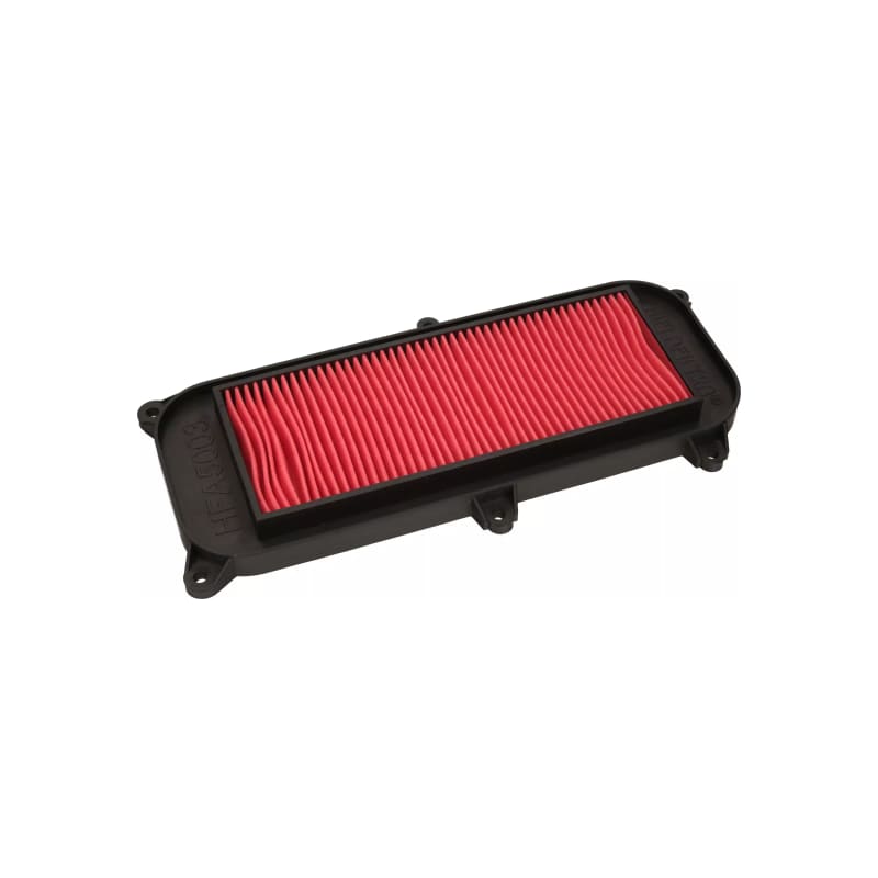 Filtr powietrza Hiflofiltro HFA 5003