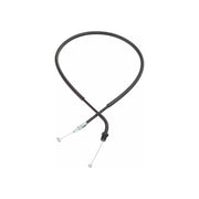 Linka gazu Magneti Marelli Honda VTR 1000F 97-06 zamykająca