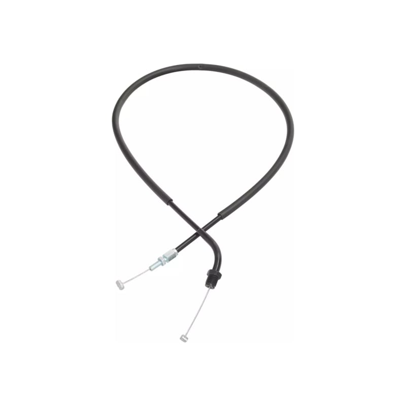 Linka gazu Magneti Marelli Honda VTR 1000F 97-06 zamykająca