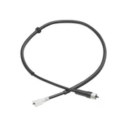 Linka licznika prędkościomierza Magneti Marelli Aprilia Leonardo Scarabeo 125 150 250