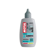 Smar do łańcucha rowerowego Motul Wet UCI MTB WS 100ml