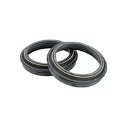 Uszczelniacz pyłowy zawieszenia przód Showa 47x57x13 mm (1 szt.)