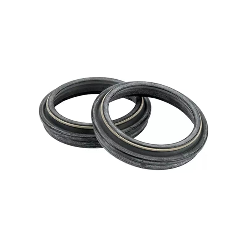 Uszczelniacz pyłowy zawieszenia przód Showa 47x57x13 mm (1 szt.)