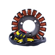 Iskrownik - stator Magneti Marelli Honda XLV Varadero 125 01-06