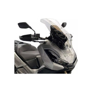 Szyba motocyklowa WRS Touring Honda ADV 350 przeźroczysta