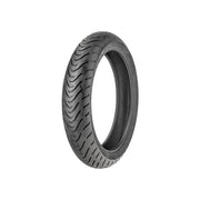 Opona Metzeler Roadtec 01 120/70ZR17 HWM 58W TL przód