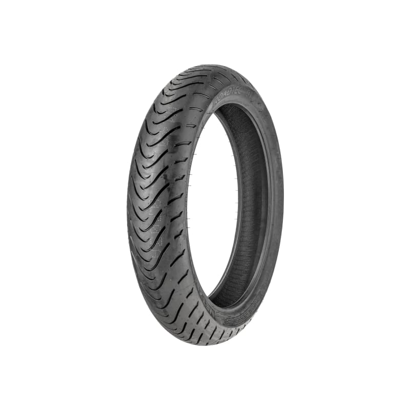 Opona Metzeler Roadtec 01 120/70ZR17 HWM 58W TL przód