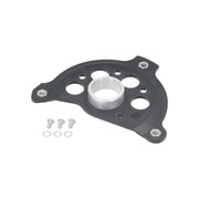 Zestaw montażowy osłony tarczy hamulcowej przód Circuit Balistico TM Racing