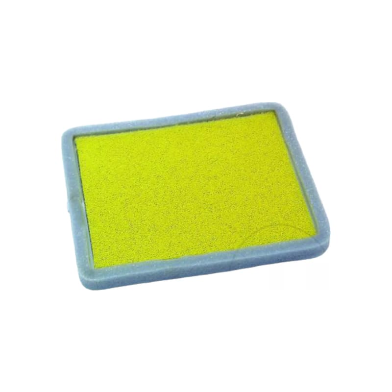 Filtr powietrza HifloFiltro HFA 2704