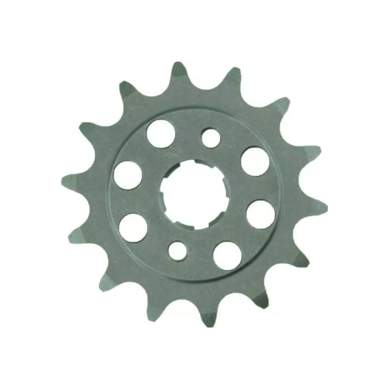 Zębatka przód Supersprox CST-329:14 14z rozmiar 520