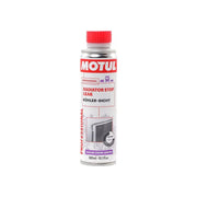 Środek uszczelniający do chłodnicy Motul Radiator Stop Leak 300ml