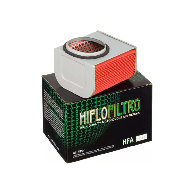 Filtr powietrza HifloFiltro HFA 1711