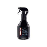 Środek do mycia motocykla Motul E2 Moto Wash 1L
