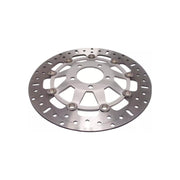 Tarcza hamulcowa EBC MD 3045 LS/RS przód