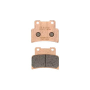 Klocki hamulcowe przód Ferodo FDB2216SM Road Sintered