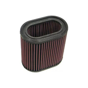 Filtr powietrza K&N TB-2204