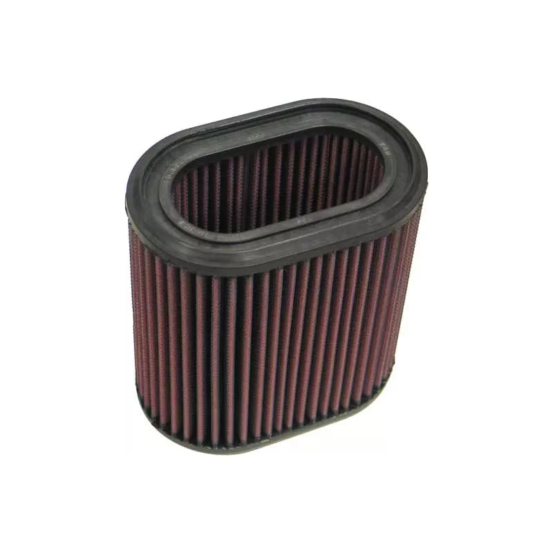 Filtr powietrza K&N TB-2204