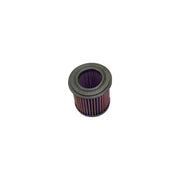 Filtr powietrza K&N YA-7585