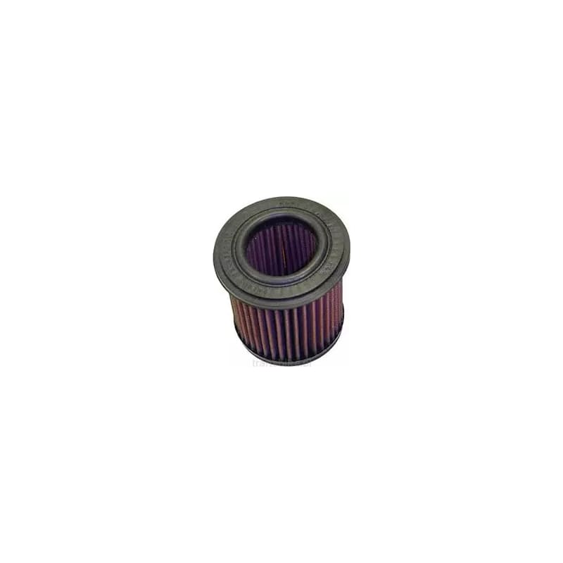 Filtr powietrza K&N YA-7585