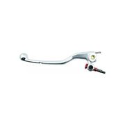 Dźwignia sprzęgła Magneti Marelli srebrna KTM 640 LC4 03-12 660 Adventure 03-07
