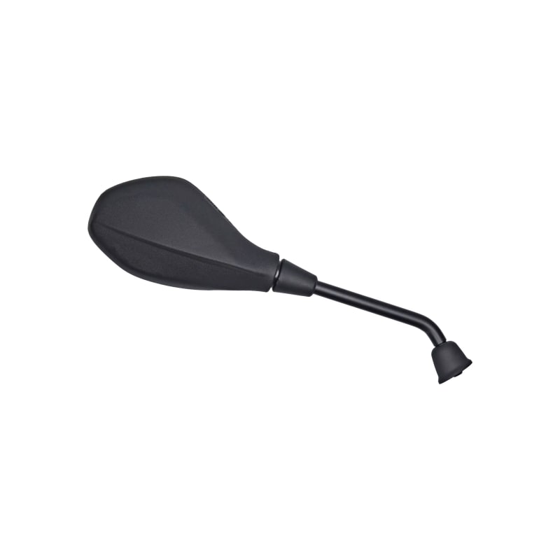 Lusterko prawe Magneti Marelli Gilera Runner 50 08-16