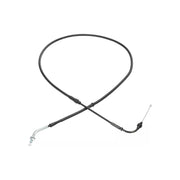 Linka gazu Magneti Marelli Gilera GP 800 07-11 otwierająca