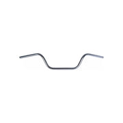 Kierownica TRW Lucas MCL113SC touring niska stal chrom 22mm