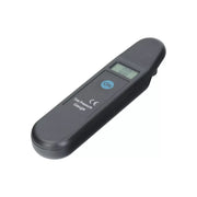 Cyfrowy ciśnieniomierz LCD HLP